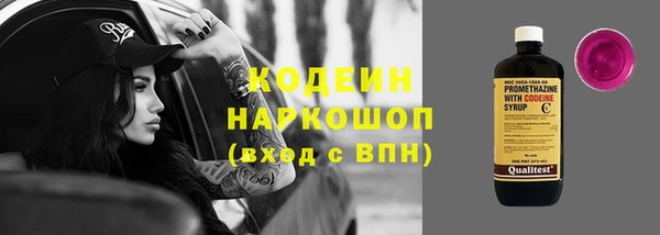 соль ск Надым