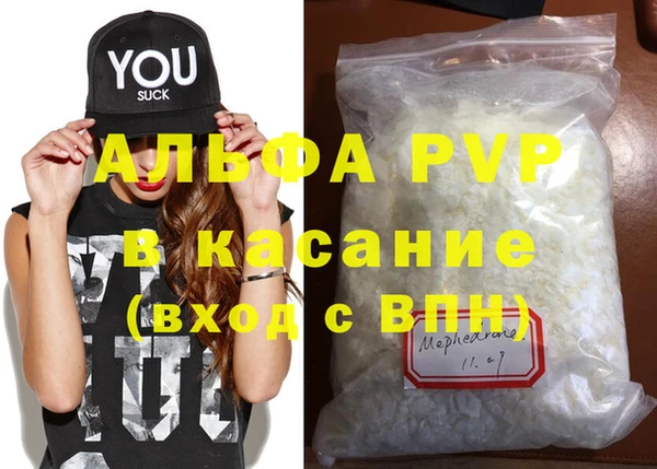 соль ск Надым