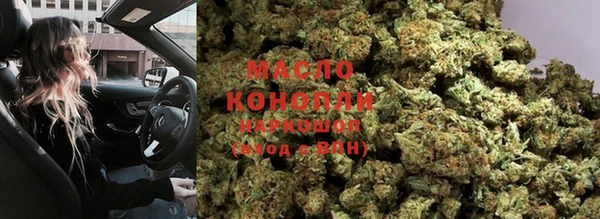 соль ск Надым